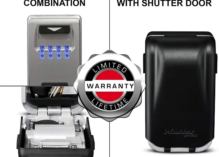 A Seulement 150M Plage Et Rue Pietonne, Maison 90M2, 6 Personnes Avec Parking Prive Et 2 Terrasses Sud Saint-Jean-de-Monts